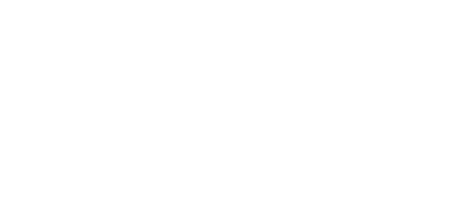 NEW_MELO24_reverse